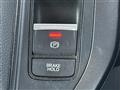 2022 Honda Step WGN