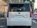 2022 Honda Step WGN