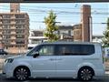 2022 Honda Step WGN