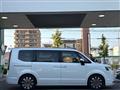 2022 Honda Step WGN