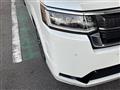 2022 Honda Step WGN