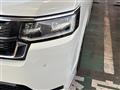 2022 Honda Step WGN