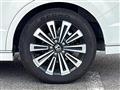 2022 Honda Step WGN