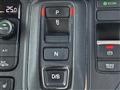 2022 Honda Step WGN