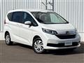2021 Honda Freed