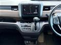 2021 Honda Freed
