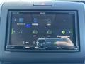 2021 Honda Freed