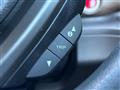 2021 Honda Freed