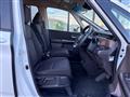 2021 Honda Freed