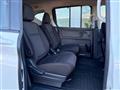 2021 Honda Freed