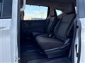 2021 Honda Freed