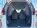 2021 Honda Freed
