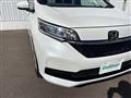 2021 Honda Freed