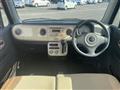 2011 Suzuki Lapin
