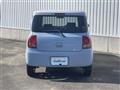 2011 Suzuki Lapin