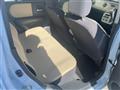 2011 Suzuki Lapin