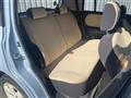 2011 Suzuki Lapin