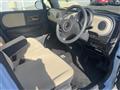 2011 Suzuki Lapin