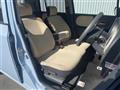 2011 Suzuki Lapin