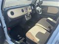 2011 Suzuki Lapin