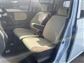 2011 Suzuki Lapin
