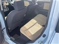 2011 Suzuki Lapin