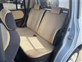 2011 Suzuki Lapin