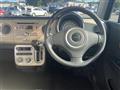 2011 Suzuki Lapin