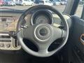 2011 Suzuki Lapin
