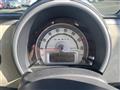 2011 Suzuki Lapin