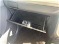 2011 Suzuki Lapin