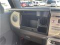 2011 Suzuki Lapin