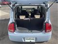 2011 Suzuki Lapin