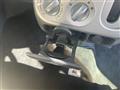 2011 Suzuki Lapin