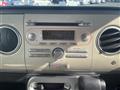 2011 Suzuki Lapin