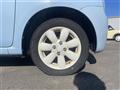 2011 Suzuki Lapin