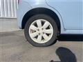 2011 Suzuki Lapin
