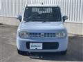 2011 Suzuki Lapin