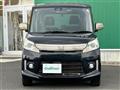 2014 Suzuki Spacia
