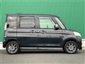 2014 Suzuki Spacia