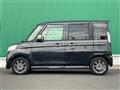 2014 Suzuki Spacia