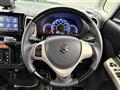 2014 Suzuki Spacia