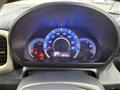 2014 Suzuki Spacia