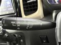 2014 Suzuki Spacia