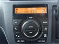 2014 Suzuki Spacia