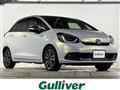 2023 Honda Fit