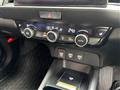 2023 Honda Fit