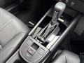 2023 Honda Fit