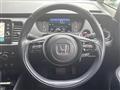 2023 Honda Fit