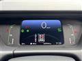 2023 Honda Fit